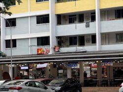 Blk 10 Farrer Park Gardens (Kallang/Whampoa), HDB 4 Rooms #586145821